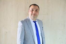 Asaad Tefal
